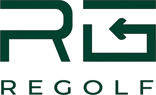 ReGolf
