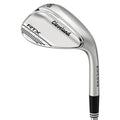 Cleveland RTX Full-Face Wedge 58°