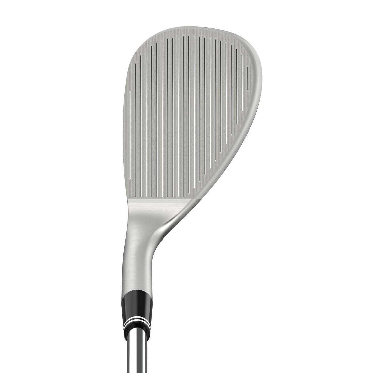 Cleveland RTX Full-Face Wedge 58°
