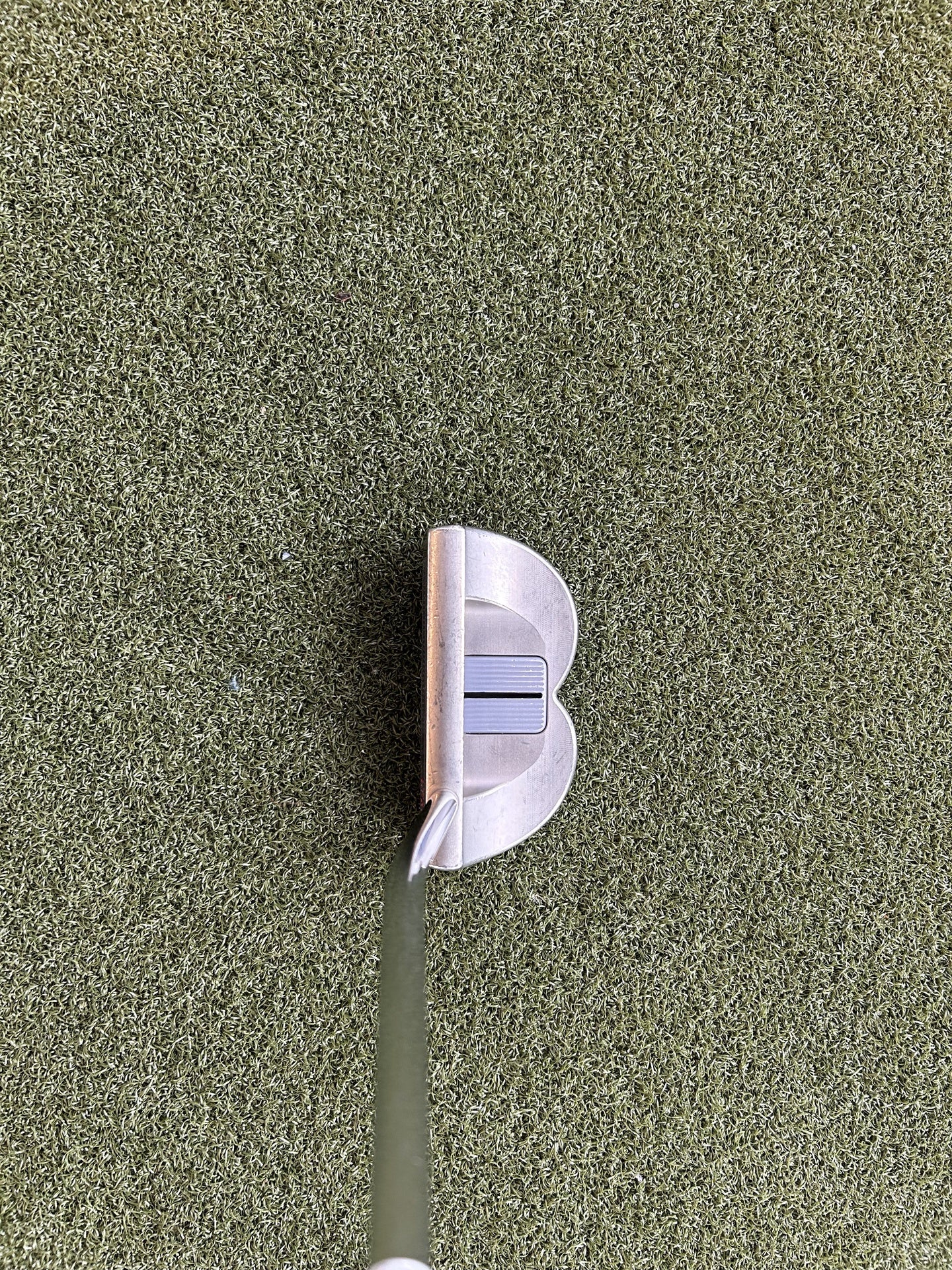 Scotty Cameron Golo 6 Putter