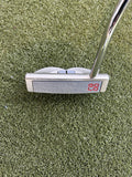 Scotty Cameron Golo 6 Putter