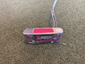 Scotty Cameron 2010 My Girl RH MC