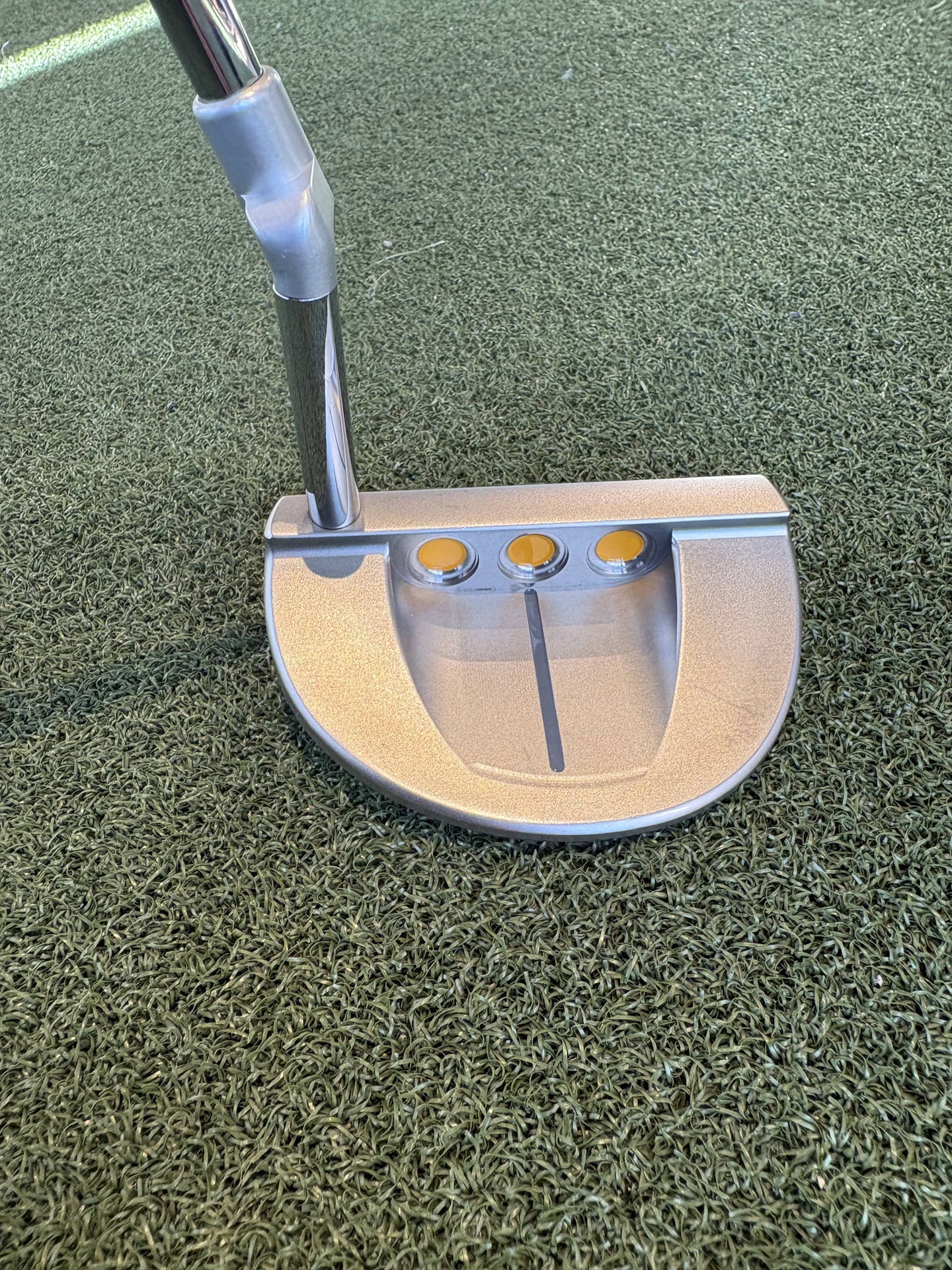 Scotty Cameron Limited GoLo