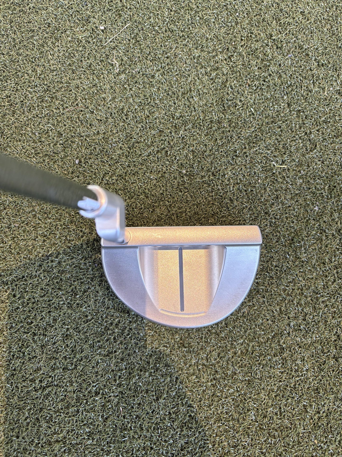 Scotty Cameron Limited GoLo