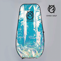 Omnix Rainbow Travel Cover