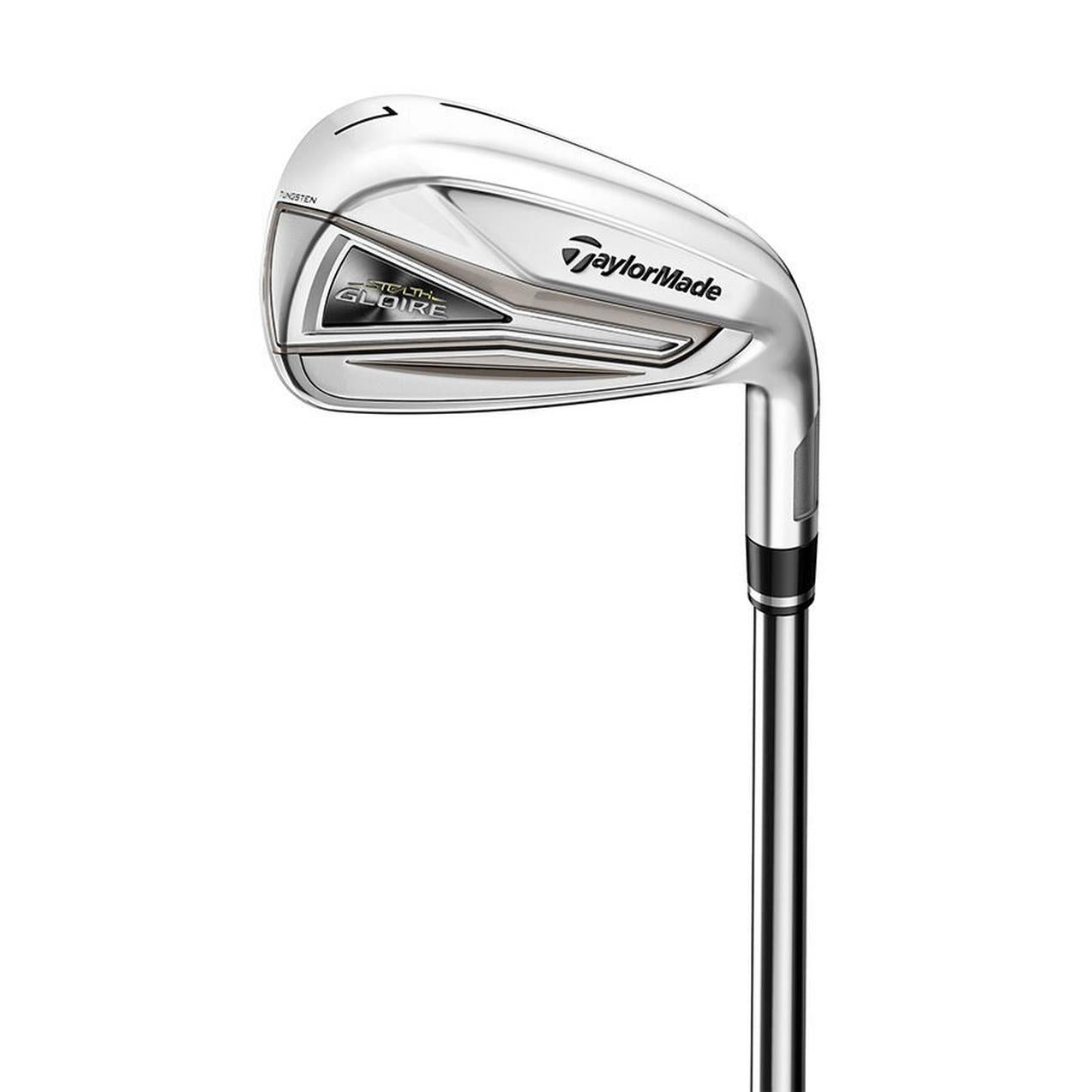 TaylorMade Stealth Gloire 6 - P club