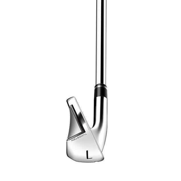 TaylorMade Stealth Gloire 6 - PW