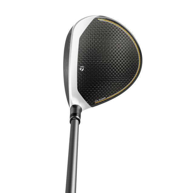 TaylorMade Stealth Gloire 3 Fairway Wood