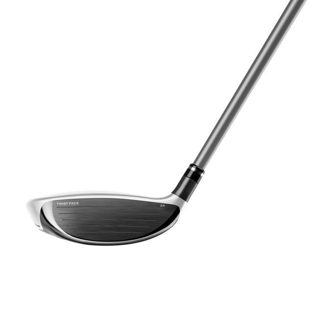 TaylorMade Stealth Gloire 3 Fairway Wood