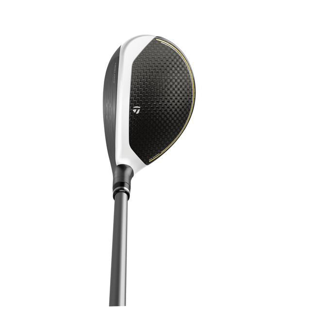 TaylorMade Stealth Gloire 5 Hybrid