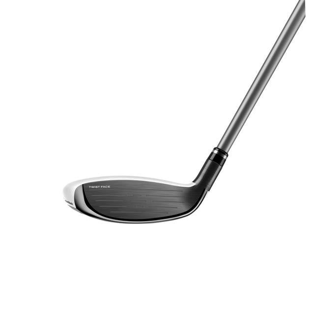 TaylorMade Stealth Gloire 5 Hybrid
