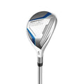 TaylorMade Kalea Premier Hybrid RH 31° – Ladies Flex