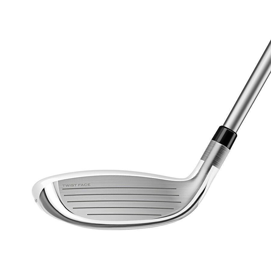 TaylorMade Kalea Premier Hybrid RH 31° – Ladies Flex