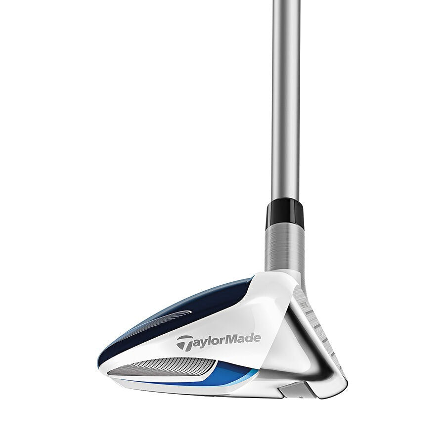 TaylorMade Kalea Premier Hybrid RH 31° – Ladies Flex