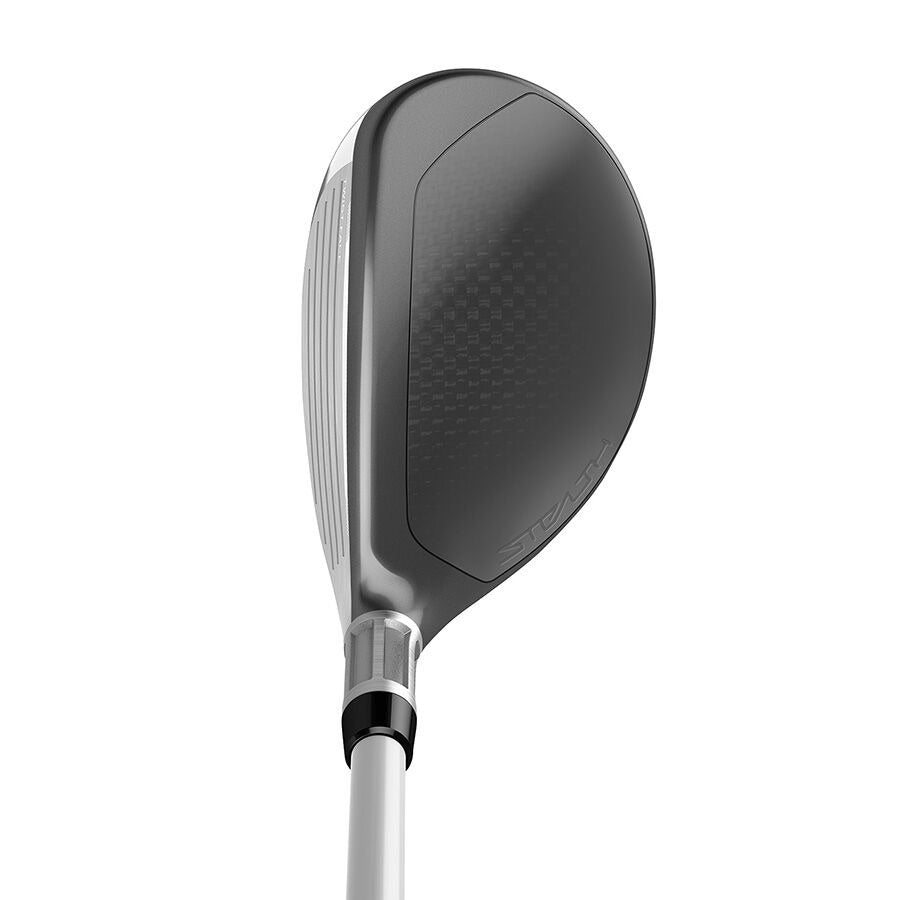 TaylorMade Stealth Women's Rescue 5 Hybrid