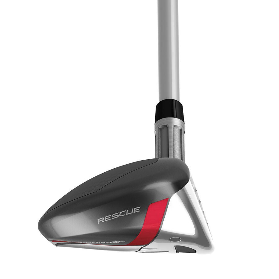 TaylorMade Stealth Women's Rescue 5 Hybrid