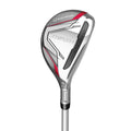 TaylorMade Stealth Women's Rescue 5 Hybrid