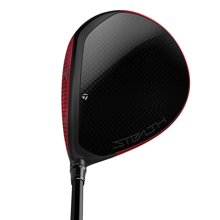 TaylorMade Stealth2 Driver Left Hand