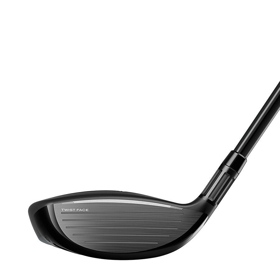 TaylorMade Stealth2 5 Wood Left Hand