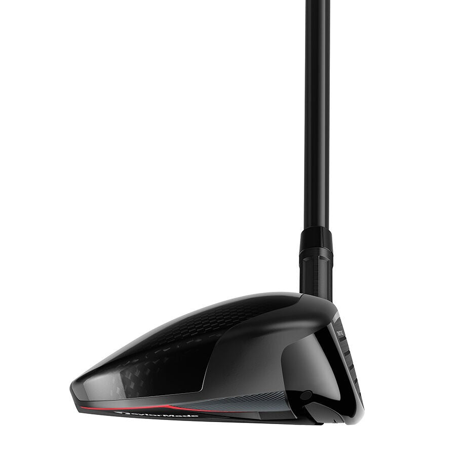 TaylorMade Stealth 2 Fairway 3 Wood HL Senior Flex