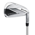 TaylorMade Stealth Women's Irons Set