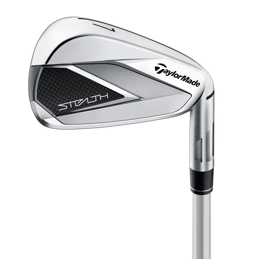 TaylorMade Stealth Women's Iron club