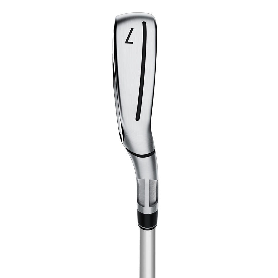 TaylorMade Stealth Women's Irons Set