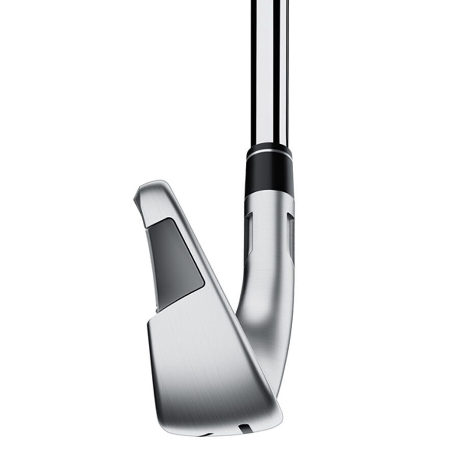 TaylorMade Stealth Women's Irons Set
