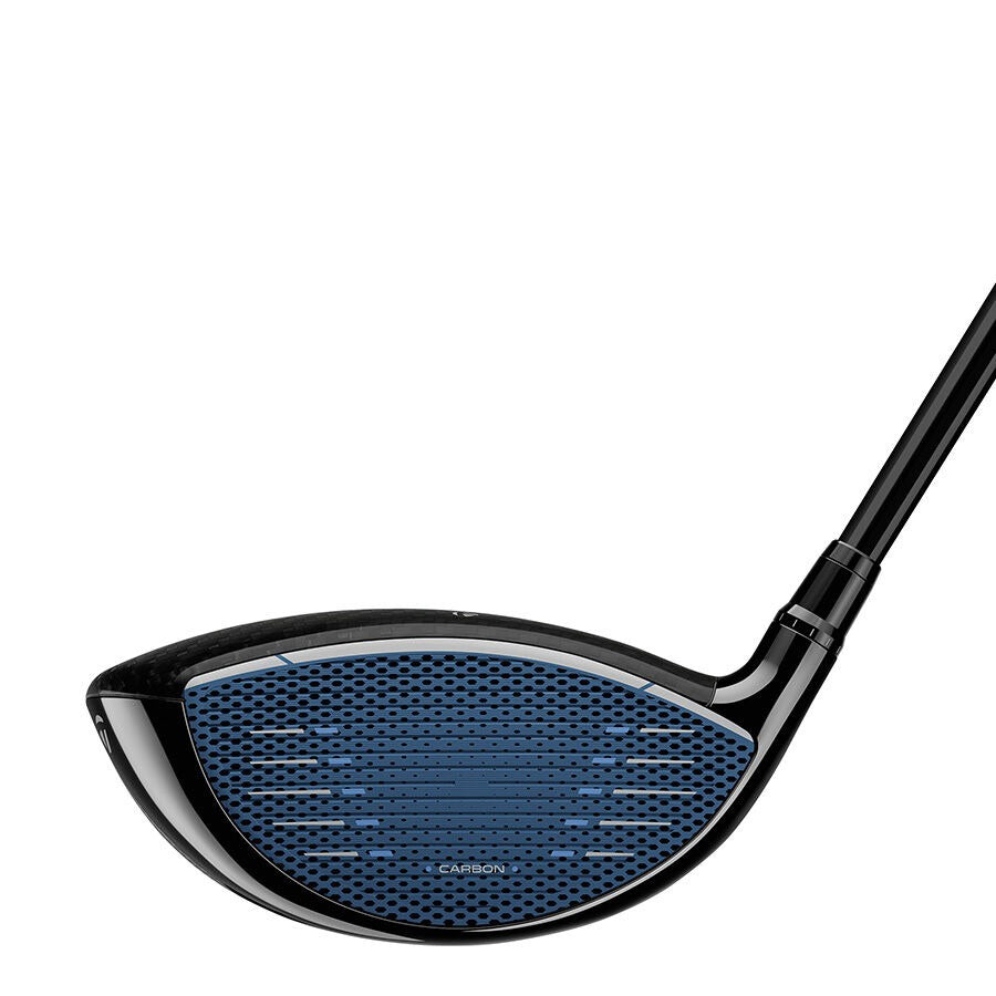 TaylorMade Qi10 Driver 12 Degree