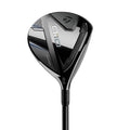 TaylorMade Qi10 3HL Wood