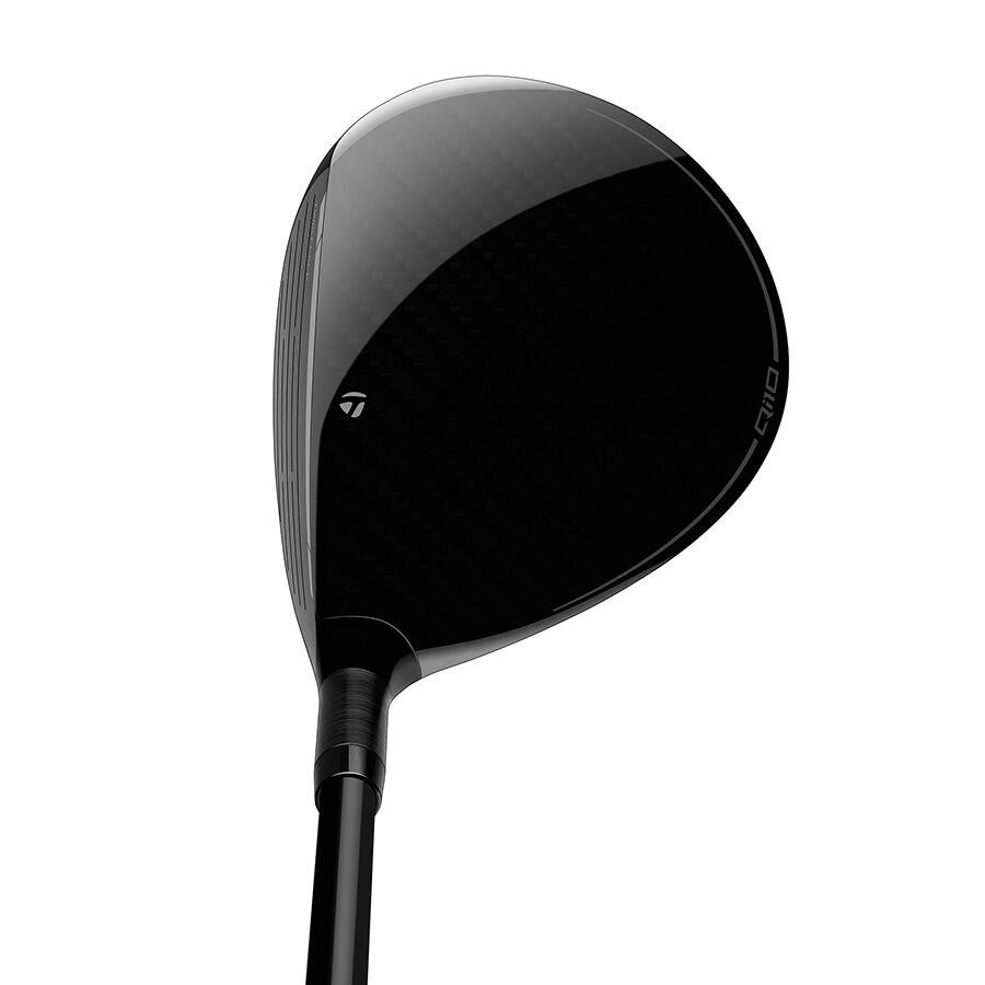 TaylorMade Qi10 3HL Wood