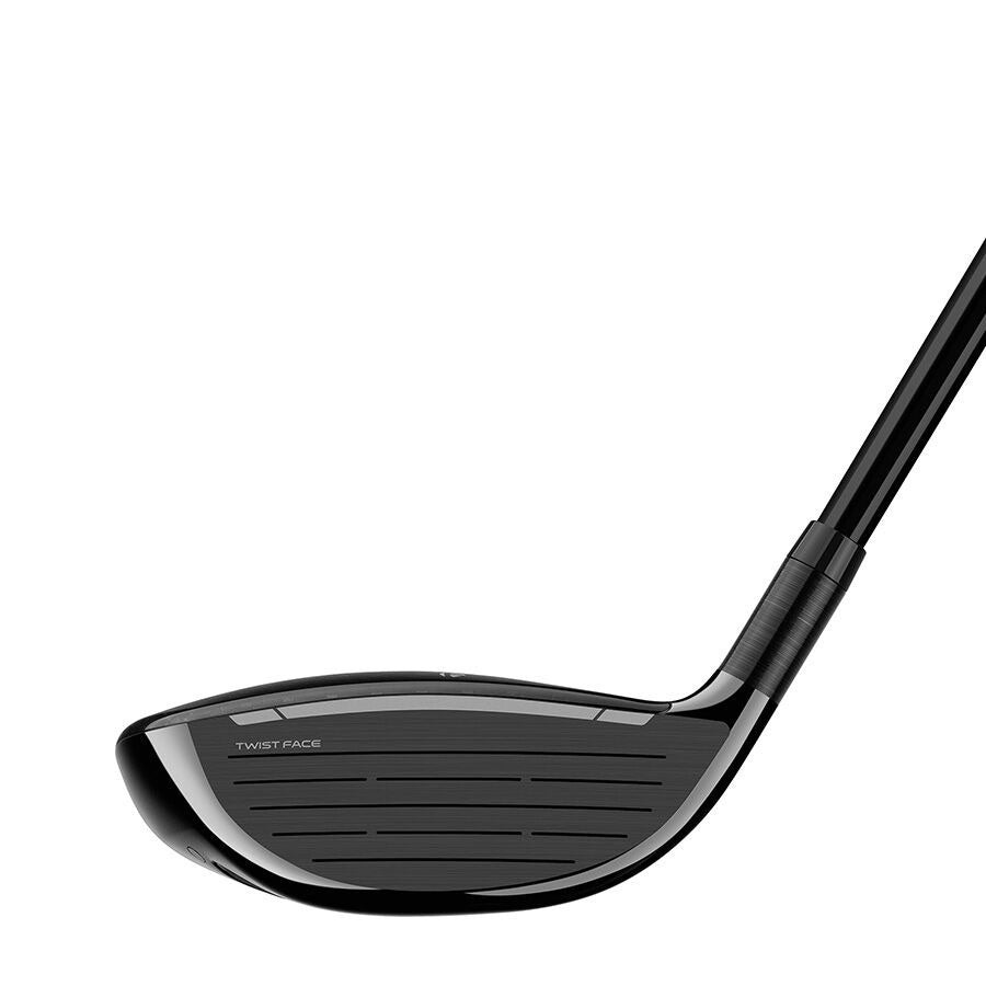 TaylorMade Qi10 3HL Wood
