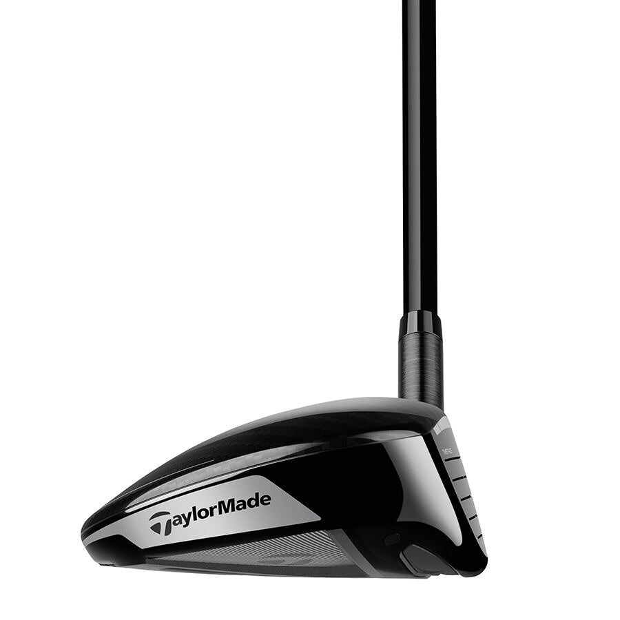 TaylorMade Qi10 3HL Wood