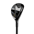 TaylorMade Qi10 Rescue 5 Hybrid