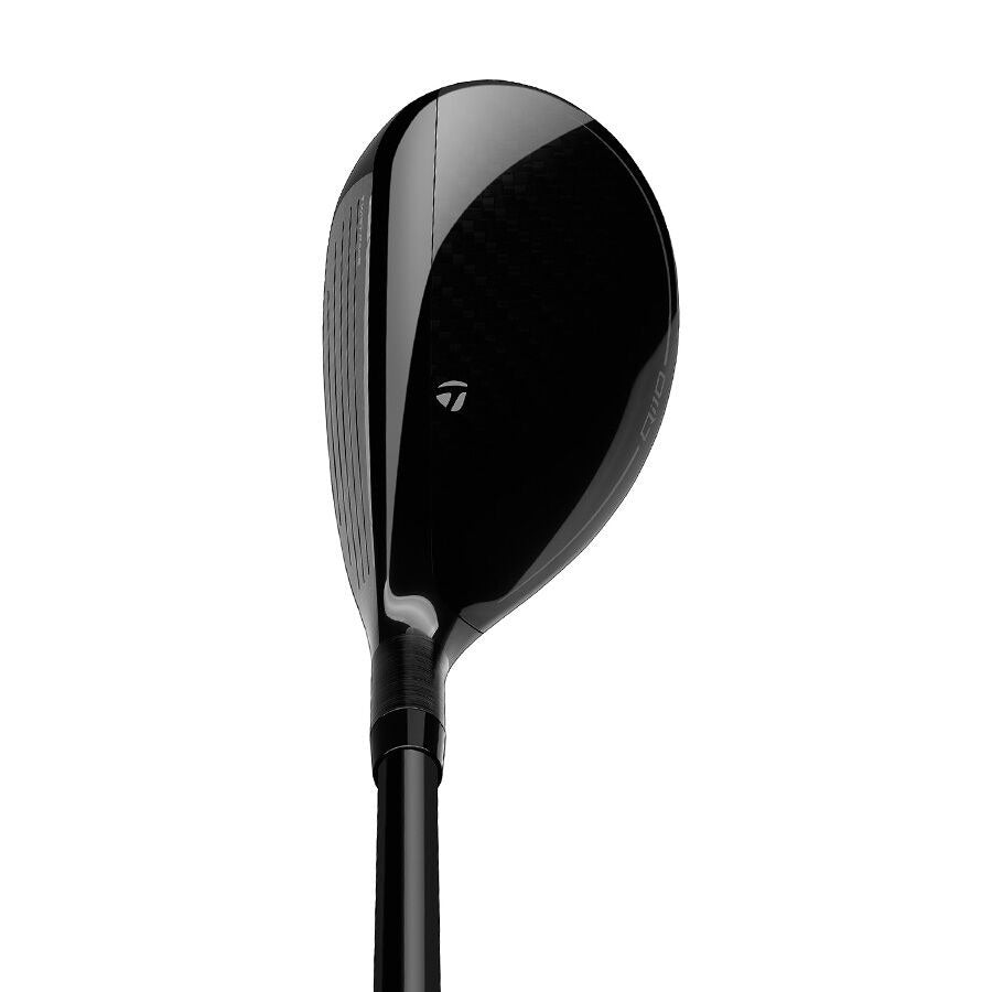 TaylorMade Qi10 Rescue 5 Hybrid