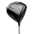TaylorMade Qi10 Max Driver 9 °ree