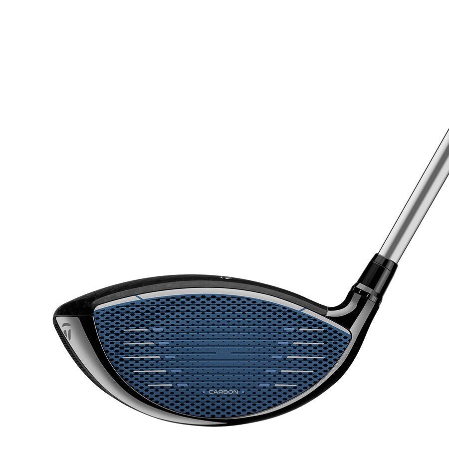 TaylorMade Qi10 Max Driver 9 °ree
