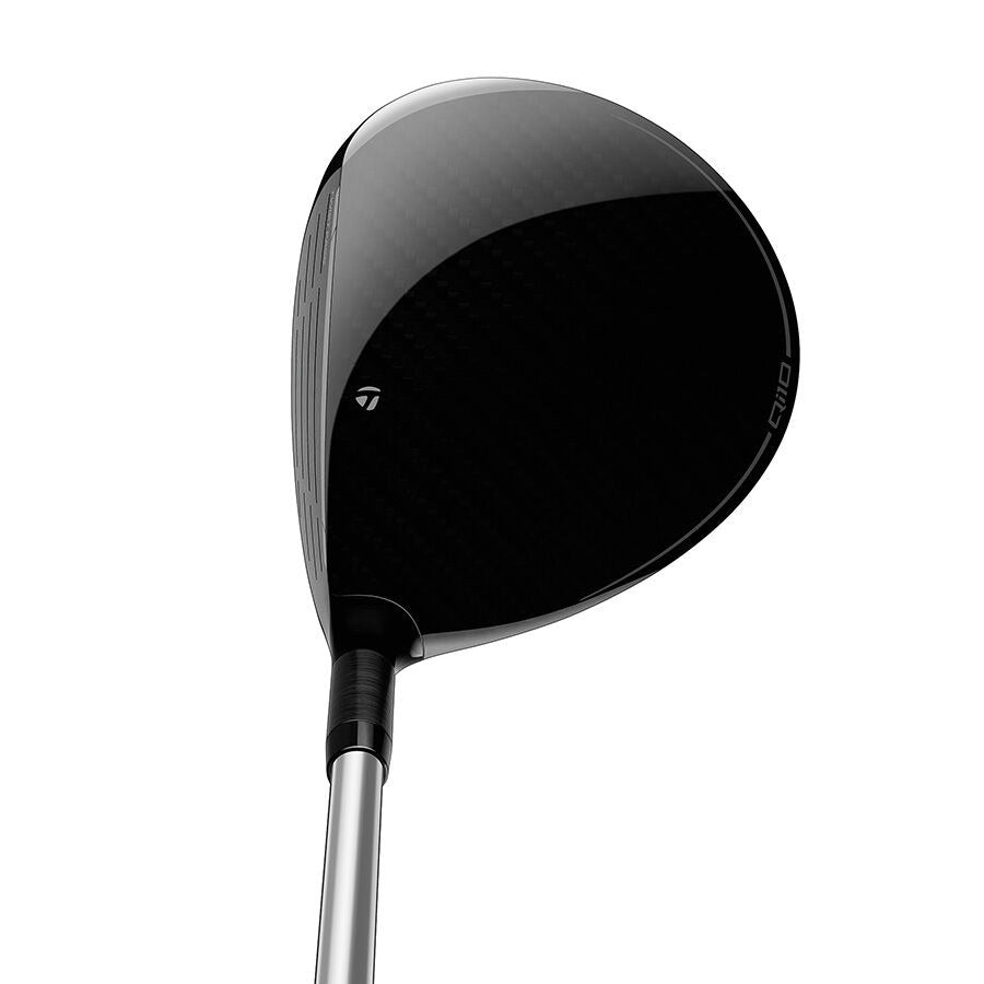 TaylorMade Qi10 Max 7 Wood