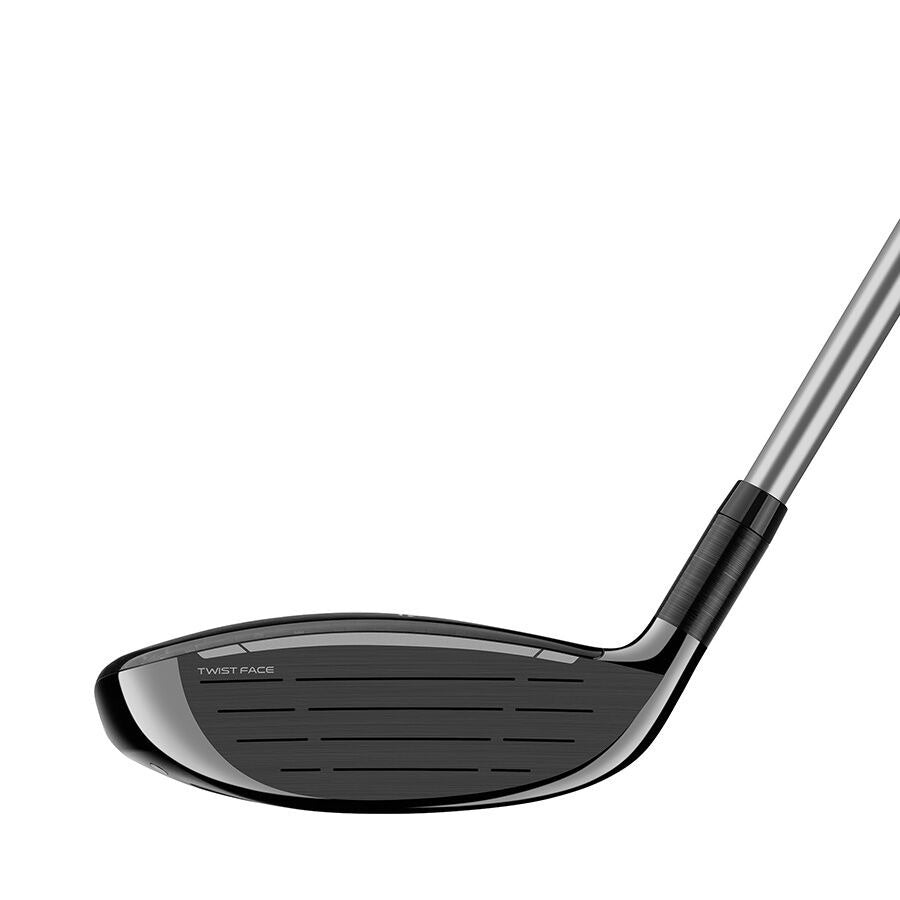 TaylorMade Qi10 Max 7 Wood