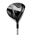 TaylorMade Qi10 Max 7 Wood