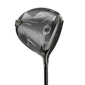 TaylorMade Qi35 Driver D