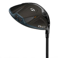 TaylorMade Qi4D Driver D