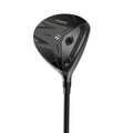 TaylorMade Qi4D Fairway Wood D