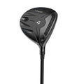 TaylorMade Qi4D Max Fairway Wood D
