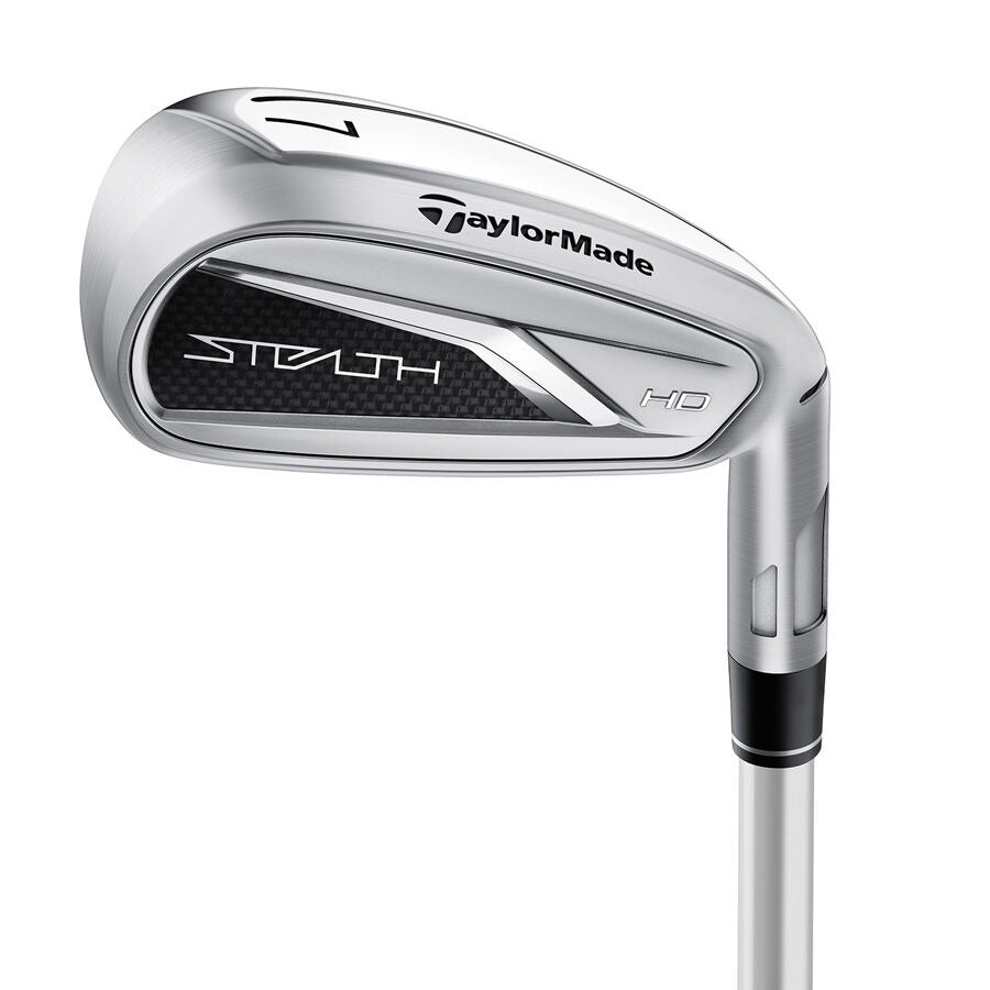 TaylorMade Stealth HD Ladies 5~A