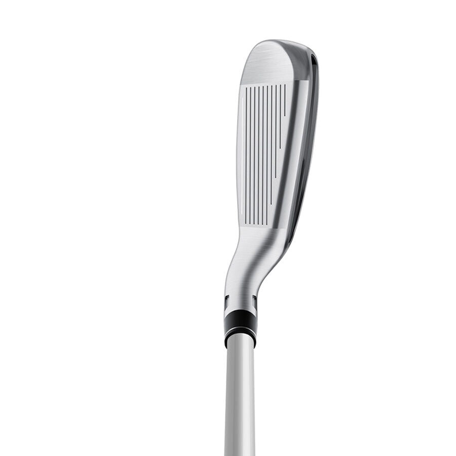 TaylorMade Stealth HD Ladies 5~A