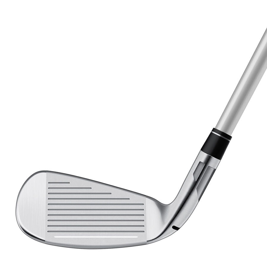 TaylorMade Stealth HD Ladies 5~A