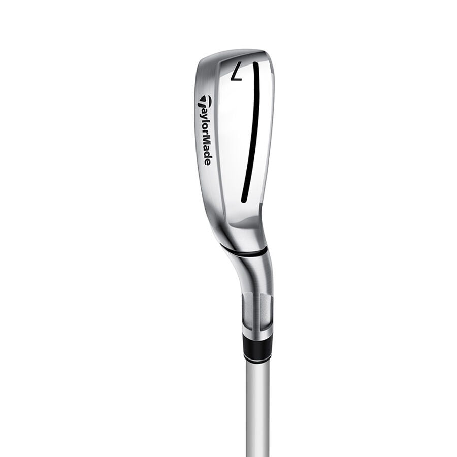 TaylorMade Stealth HD Ladies 5~A