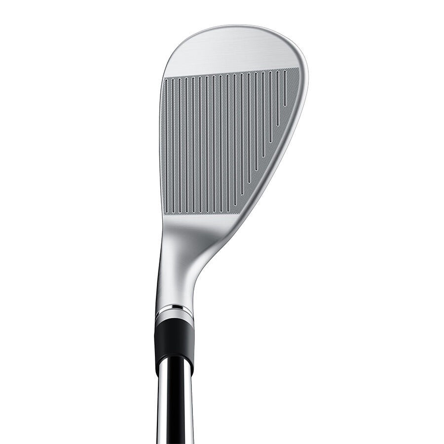 TaylorMade Milled Grind 4 Wedge 60/08