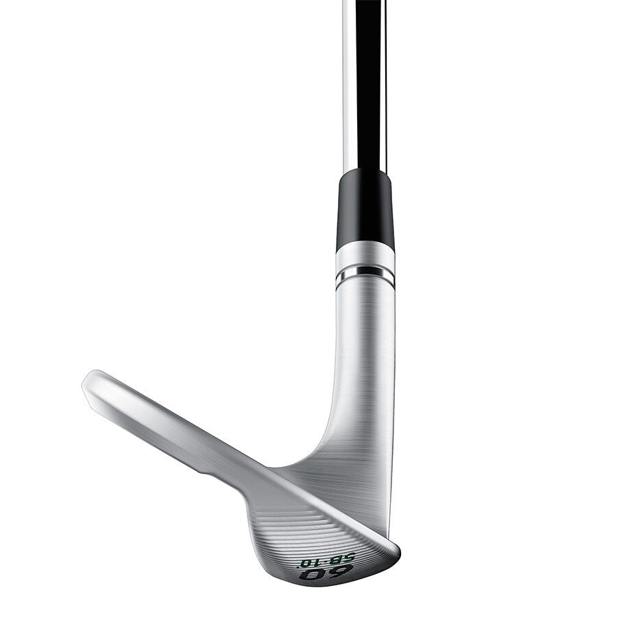TaylorMade Milled Grind 4 Wedge 60/08
